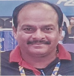 VinodNair
